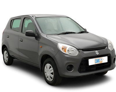 Maruti Alto 800-img